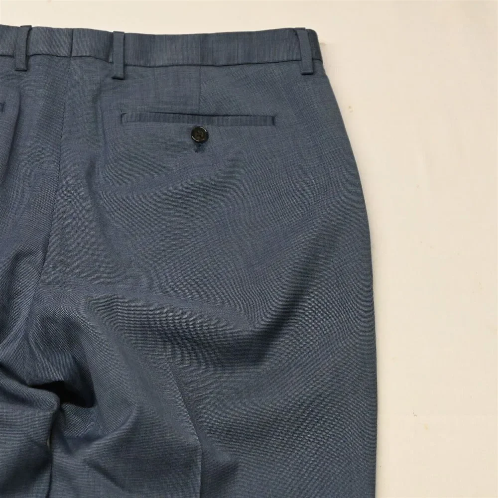 Banana Republic banana republic